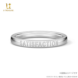 ���������꡼ No.003�Υ���ͥ������ / ���ƥ����ե���������󥰤äƲ��������˥��ͷ��������5D's�פȥ桼�ȥ쥸�㡼�Υ���ܥ��4�ͽ����դ򳫻�