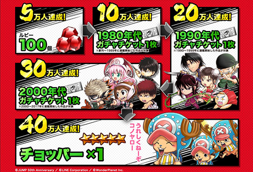 ���������꡼ No.006�Υ���ͥ������ / �ֽ�����ǯ�����ספ��ϴ�50��ǯ��ǰ�������ץ�֥����ץ� �ҡ��������פ����ե�꡼��ͽ�ꡣ������Ͽ�μ��դ⥹������