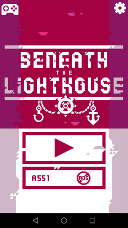 ơžƥءޥ۸ѥ륢Beneath The LighthouseפҲ𤹤֡ʤۤܡޥۥ̿1637