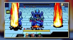 ���С��������λ�����