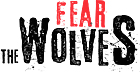 Fear the Wolves