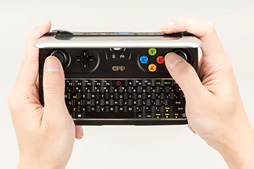 2ΥޡĶPCGPD WIN 2ץӥ塼3Dǽ˲٤δԤ϶ʪ֤ʳפϽǰŪˤ褯ʤä