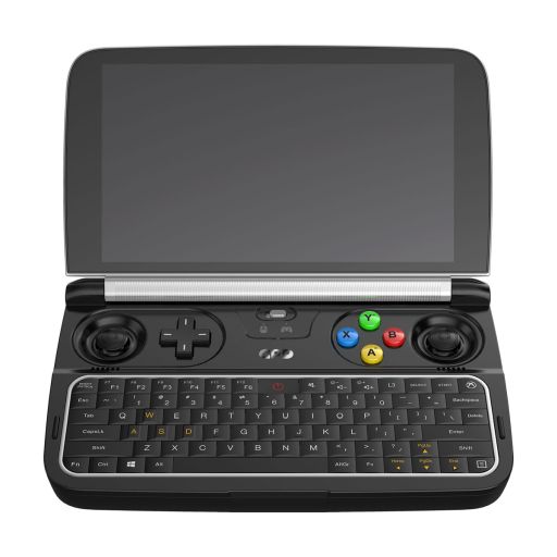  No.004Υͥ / 󥯥GPD WIN 2פμ갷Ϥȯɽȥ졼̤256GB̸̤ǥ