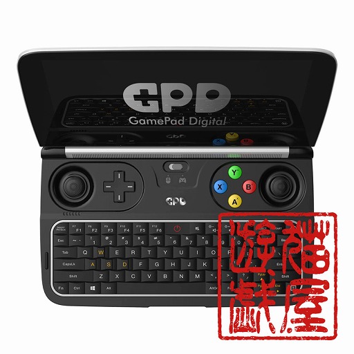 ӥൡPCGPD Win 2פǹ74952ߤ档̸