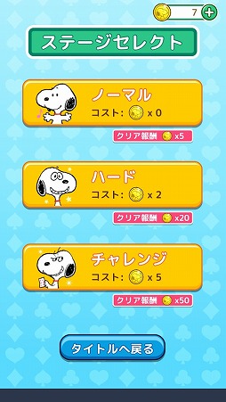 ���̡��ԡ� ����ƥ���