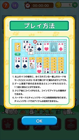 ���̡��ԡ� ����ƥ���