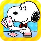 �ѥå�����