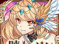 ���ޥ۸���MMORPG�ֶǤΥ��ԥ� -Union Brave-�ס���ԥƥ��Ȥ�3��8���˥������ȡ����üԤ��罸�򳫻ϡ�������Ͽ�Կ���5���ͤ�Ķ����