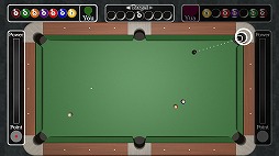 ���������꡼ No.004�Υ���ͥ������ / Nintendo Switch�����ˡ֥ӥ�䡼�ɡפ��ۿ����ϡ�Joy-con�򥭥塼�˸�Ω�Ƥ��ͤ��褦�����