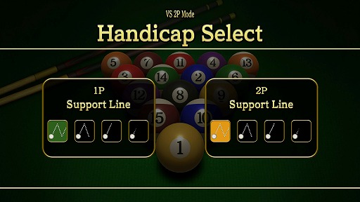 ���������꡼ No.006�Υ���ͥ������ / Nintendo Switch�����ˡ֥ӥ�䡼�ɡפ��ۿ����ϡ�Joy-con�򥭥塼�˸�Ω�Ƥ��ͤ��褦�����