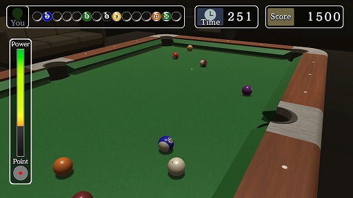 ���������꡼ No.011�Υ���ͥ������ / Nintendo Switch�����ˡ֥ӥ�䡼�ɡפ��ۿ����ϡ�Joy-con�򥭥塼�˸�Ω�Ƥ��ͤ��褦�����