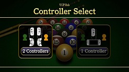 ���������꡼ No.015�Υ���ͥ������ / Nintendo Switch�����ˡ֥ӥ�䡼�ɡפ��ۿ����ϡ�Joy-con�򥭥塼�˸�Ω�Ƥ��ͤ��褦�����