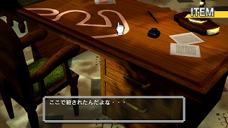 ���������꡼ No.022�Υ���ͥ������ / Nintendo Switch�����ˡ֥ӥ�䡼�ɡפ��ۿ����ϡ�Joy-con�򥭥塼�˸�Ω�Ƥ��ͤ��褦�����