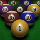 �ѥå�����