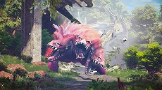 PC/PS4/Xbox OneBiomutantפȯ525˷ꡣҤꤢäߥ塼Ȥˤ륪ץɡRPG