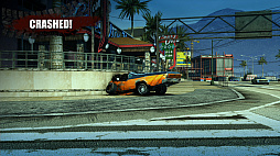 10ǯλФƵäƤץɥ졼󥰡Burnout Paradise RemasteredפΥץ쥤ݡȤϤ