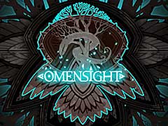 ファンタジー世界を舞台にした新作アクションアドベンチャー,「Omensight」のデモ版をチェックした