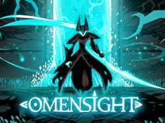 同じ日を何度も繰り返す世界で真相を追求するアクションアドベンチャー「Omensight」のローンチトレイラー公開