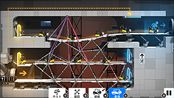 PortalפǤߥѡ㥵󥹤ǶBridge Constructor PortalסPS4ǤSwitchǤ927ۿ