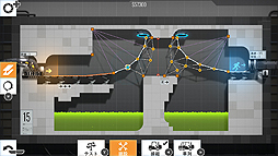 PortalפǤߥѡ㥵󥹤ǶBridge Constructor PortalסPS4ǤSwitchǤ927ۿ