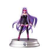  No.006Υͥ / Fate/Grand Order Duel -collection figure-ס̡륯3ƥ饤ʥåפȯ䡣롼֥ȥꥬפȯɽ