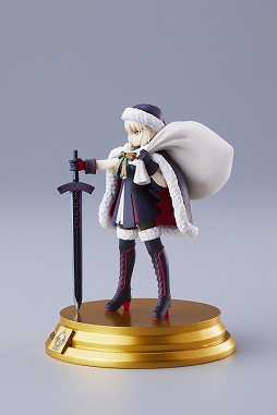  No.003Υͥ / FGO Duel -collection figure-פ9Ƥ1218ȯ䡣ꥹޥ٥VerΥƥ䥻С륿ʤɤо