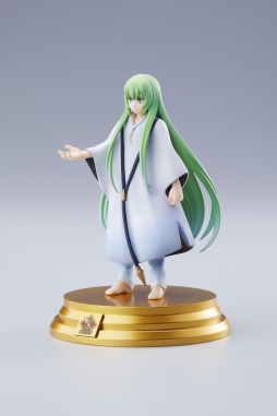 #004Υͥ/FGO Duel -collection figure-פ10Ƥ3ȯ䡣TV˥֥Хӥ˥פαо