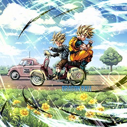 ꡼ No.002Υͥ / ֥ɥ饴ܡ 쥸󥺡Ļ Υ饹ȤڤDB40ǯǰڡפ򳫻ϡ̻ͤΡ¹פ餬