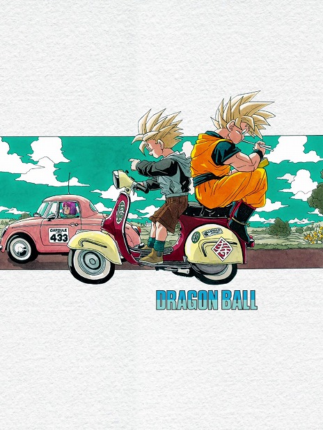 ꡼ No.006Υͥ / ֥ɥ饴ܡ 쥸󥺡Ļ Υ饹ȤڤDB40ǯǰڡפ򳫻ϡ̻ͤΡ¹פ餬