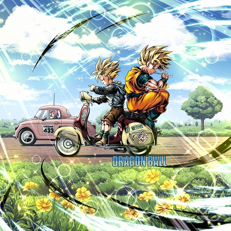 ꡼ No.008Υͥ / ֥ɥ饴ܡ 쥸󥺡Ļ Υ饹ȤڤDB40ǯǰڡפ򳫻ϡ̻ͤΡ¹פ餬