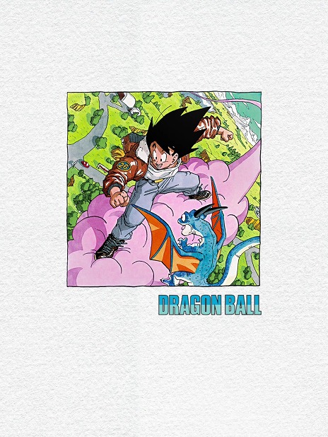 ꡼ No.009Υͥ / ֥ɥ饴ܡ 쥸󥺡Ļ Υ饹ȤڤDB40ǯǰڡפ򳫻ϡ̻ͤΡ¹פ餬