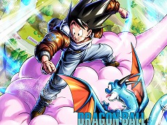 ֥ɥ饴ܡ 쥸󥺡Ļ Υ饹ȤڤDB40ǯǰڡפ򳫻ϡ̻ͤΡ¹פ餬