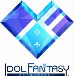 IDOL FANTASYסϿԿ10ͤˡ 㤵Υ㥹ȥȤ