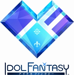 IDOL FANTASYסALEX Knightsοʤо줹饤֥Хȥ륤٥Ȥ1600˳