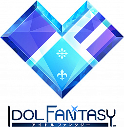 IDOL FANTASYסץ쥼ȥ٥ȡSpace of Fearɤۤޤޤʥ٥Ȥ䥭ڡ󤬳