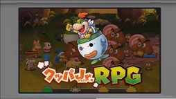 3DS֥ޥꥪ륤RPG3 DXפ2018ǯ1227ȯ