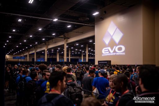 EVO2019ǯ˰٤γʥסEVO2019סTwitterޤȤᡣ륭СVIη辡ܻ֤1200