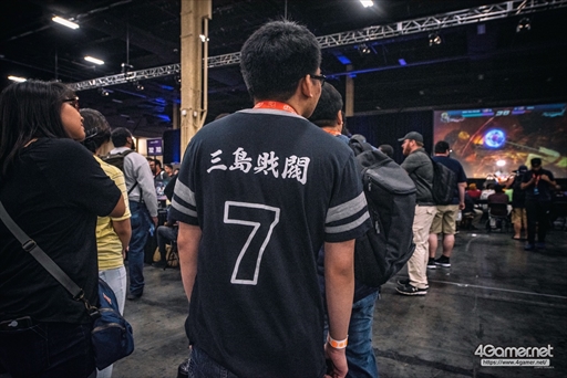 EVO2019ǯ˰٤γʥסEVO2019סTwitterޤȤᡣ륭СVIη辡ܻ֤1200