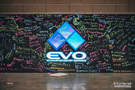 EVO2019ǯ˰٤γʥסEVO2019סTwitterޤȤᡣ륭СVIη辡ܻ֤1200