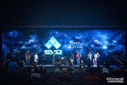 EVO2019Day3Ǹ襤褤襹ȡBBTAGסSFV AEסŴ7ס֥ޥ֥SPפη辡ԤǽTwitterޤȤ