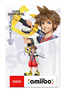 Ʈޥå֥饶 SPECIALפ˻路ȥɤamiibo2024ǯȯ䡣Υɥդʤɿamiibo³о