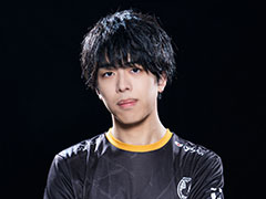 「週刊プロゲーマーファイル」File.303:Shirayuki(シラユキ)選手【「大乱闘スマッシュブラザーズ」シリーズ】