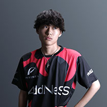 ���������꡼ No.002�Υ���ͥ������ / �ֽ����ץ������ޡ��ե������File.317�����å������������Ʈ���ޥå���֥饶������