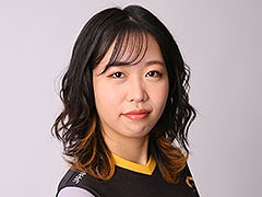 「週刊プロゲーマーファイル」File.326：とら選手【大乱闘スマッシュブラザーズ】