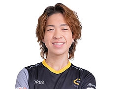 「週刊プロゲーマーファイル」File.330：Leaf選手【大乱闘スマッシュブラザーズ】