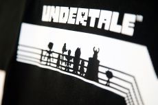 UNDERTALEפT2ȴե졼뤬ȯ䡣TĤϡǤŷƲ֥EDITMODEȥܤǥ