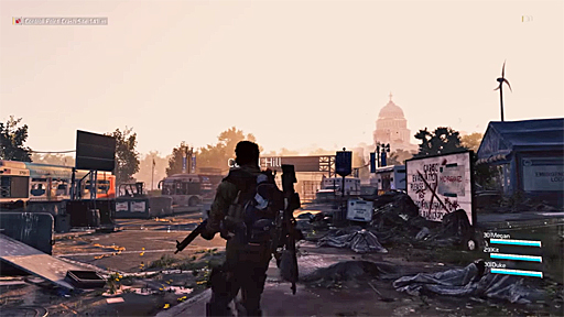 إǥӥ2٥롼ȥ졼顼