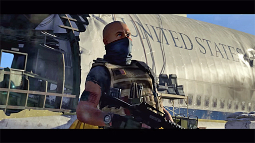 إǥӥ2٥ץ쥤ȥ졼顼