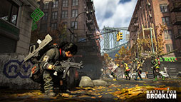 ꡼ No.002Υͥ / ֥ǥӥ2סXbox Game Passо졣DLC֥Хȥ ե ֥åפۿ