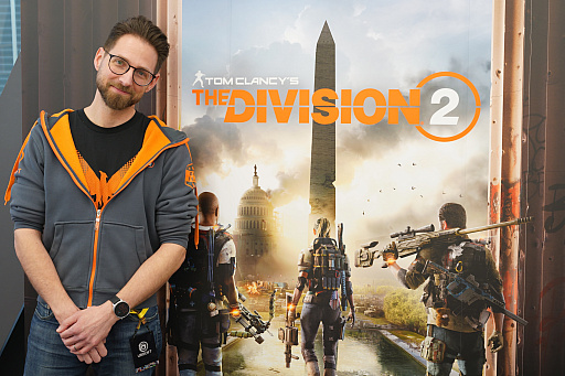 ���������꡼ No.011�Υ���ͥ������ / ���꡼��10��ǯ���֥ǥ��ӥ����2�׿�����ƥ�ľ���Τ����餤�ȡ����ꥨ���ƥ��֥ǥ��쥯����Yannick Banchereau��ؤΥ��󥿥ӥ塼���Ϥ�